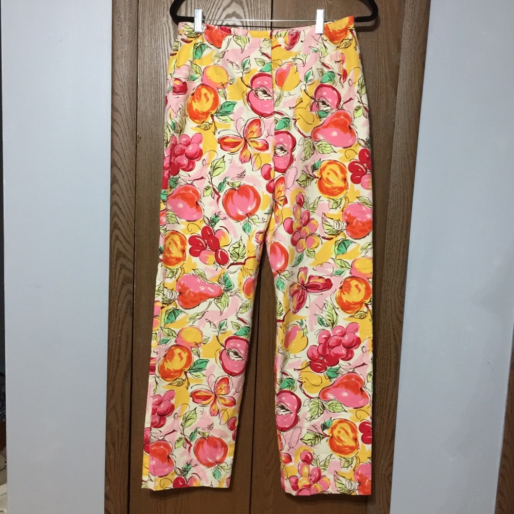 TALBOTS Pants